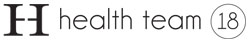 health team 18