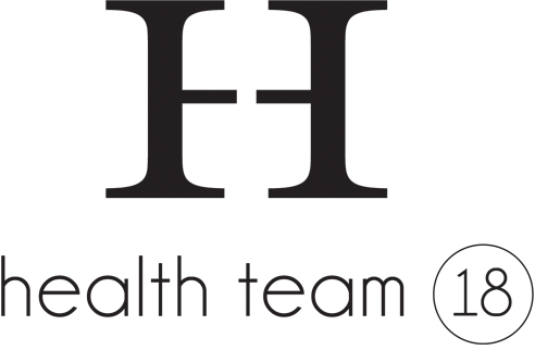 HT18