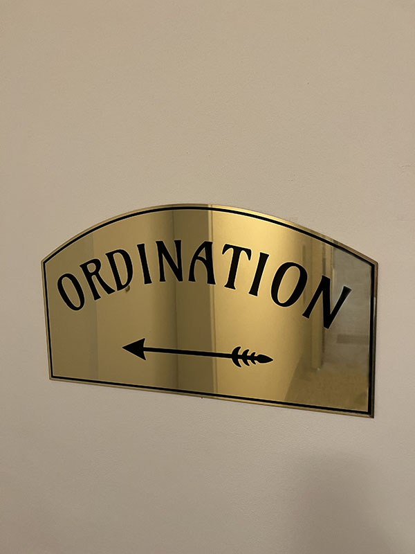 praxis_03_schild.jpg